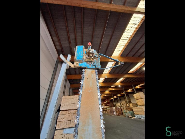 Prinz Proficut Light HOU9.614 49 16976